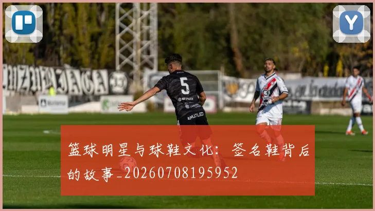 篮球明星与球鞋文化:签名鞋背后的故事_20260708195952